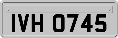 IVH0745