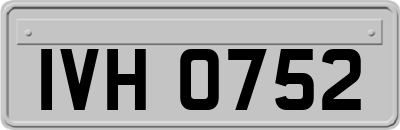 IVH0752