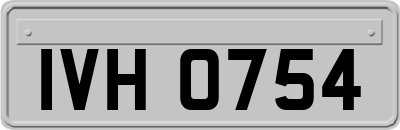 IVH0754