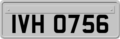 IVH0756