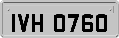 IVH0760