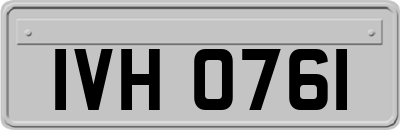 IVH0761