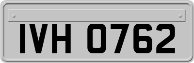 IVH0762