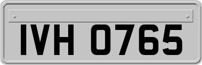 IVH0765