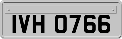 IVH0766