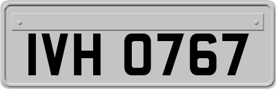 IVH0767