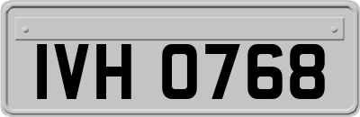 IVH0768