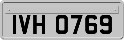 IVH0769