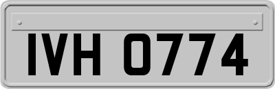 IVH0774