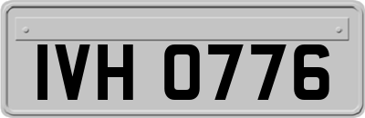 IVH0776