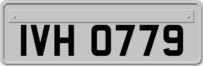 IVH0779