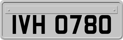 IVH0780
