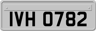 IVH0782