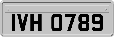 IVH0789
