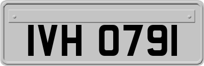 IVH0791