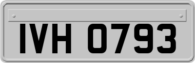IVH0793