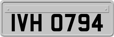 IVH0794