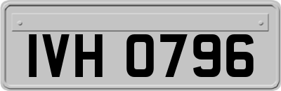 IVH0796