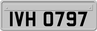 IVH0797