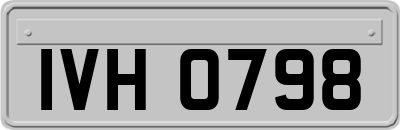 IVH0798