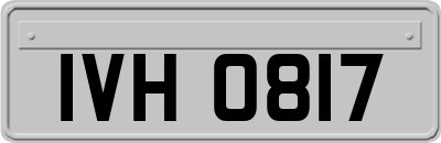 IVH0817