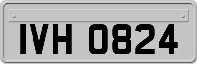 IVH0824