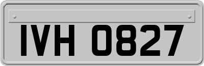 IVH0827