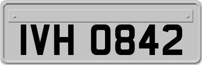 IVH0842