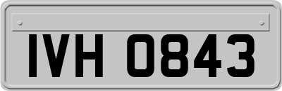 IVH0843