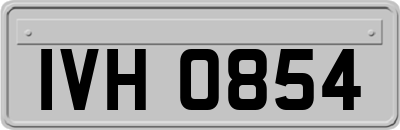 IVH0854