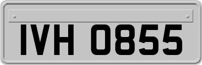IVH0855