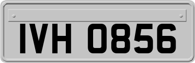 IVH0856