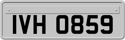 IVH0859