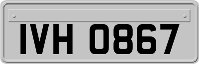IVH0867