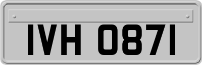 IVH0871