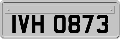 IVH0873