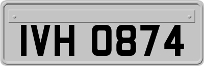 IVH0874