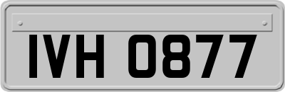 IVH0877