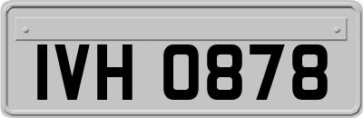 IVH0878