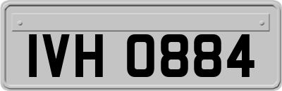 IVH0884