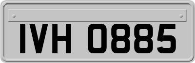 IVH0885