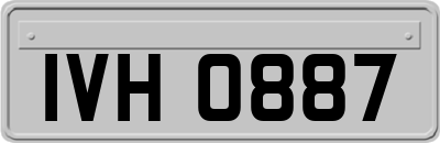 IVH0887