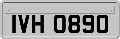 IVH0890