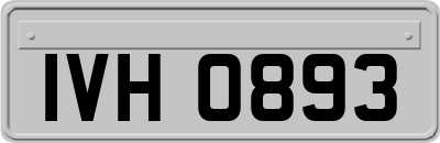 IVH0893