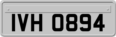 IVH0894
