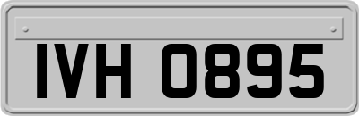 IVH0895