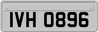 IVH0896