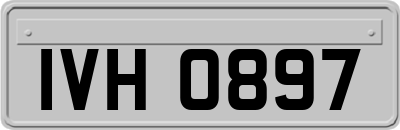 IVH0897