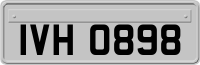 IVH0898