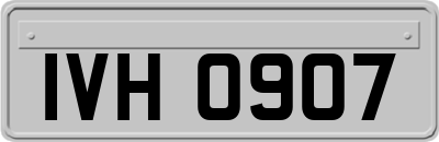 IVH0907